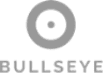 client-4@2x