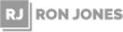 client-7@2x